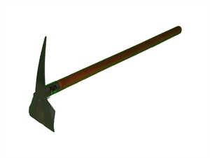 Picture of Prospector Pick 75 cm handle