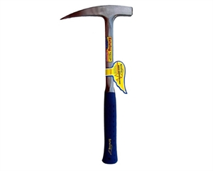 Picture of Estwing Long handled Rock Pick