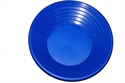 Picture of 14 " Keene Blue Gold Pan (350mm) 